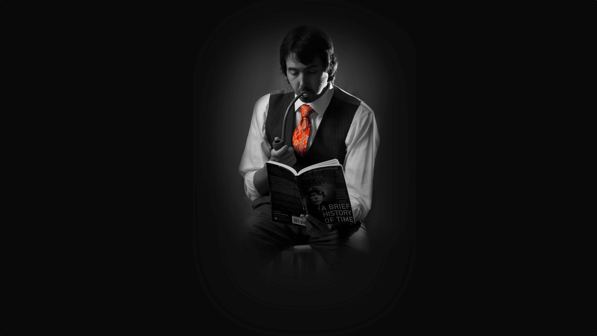 Jimmy Pocock